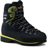 Kayland - Multi Traction Woman Event UK 5,0